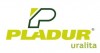 logo_pladur