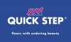 Logo_quickstep